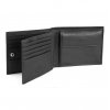 172057 4 panska penezenka bugatti sempre flap black