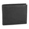 172057 3 panska penezenka bugatti sempre flap black