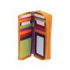 164713 9 penezenka carraro neon okrova