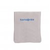 175267 3 polstarek samsonite seda