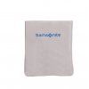 Šedé polštářek samsonite CO1015-38 - druhý obrázek