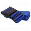 172633 1 popruh travelite colour blue