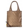 171352 2 skladaci nakupni taska punta comfort brown