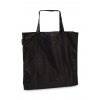171310 3 skladaci nakupni taska punta light xl black