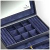 176419 9 sperkovnice sacher elly navy tmave modra