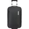 188473 10 subterra roller 36 l dark grey