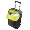188473 1 subterra roller 36 l dark grey