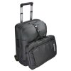 188473 6 subterra roller 36 l dark grey
