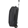 188473 7 subterra roller 36 l dark grey