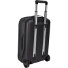 188473 9 subterra roller 36 l dark grey