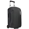 188473 subterra roller 36 l dark grey
