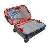 Modrý thule subterra roller 36 l TL-TSR336MIN - druhý obrázek