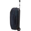 Modrý thule subterra roller 36 l TL-TSR336MIN - pátý obrázek