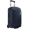 Modrý thule subterra roller 36 l TL-TSR336MIN - hlavní obrázek