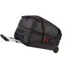 Antracitový thule subterra roller 56 l TL-TSR356DSH - devátý obrázek
