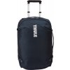 Thule Subterra roller 56 l TSR356MIN - modrošedý
