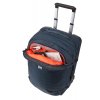 Thule Subterra roller 56 l TSR356MIN - modrošedý