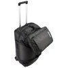 188482 5 subterra roller 75 l dark grey