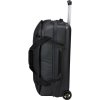 188482 6 subterra roller 75 l dark grey