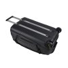 188482 7 subterra roller 75 l dark grey