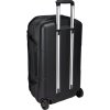 188482 8 subterra roller 75 l dark grey