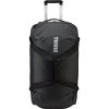 188482 9 subterra roller 75 l dark grey