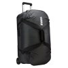 188482 subterra roller 75 l dark grey