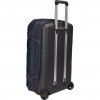 Thule Subterra roller 75 l TSR375MIN - modrošedý