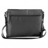169168 3 taska bugatti domani messenger anthracite