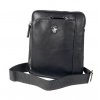 169939 5 taska crossbody bhpc project s black