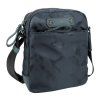 169147 2 taska pres rameno bugatti camo cross s navy
