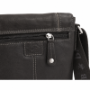 BH 383 01 detail 4