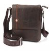 165589 6 taska crossbody kozena bhpc explore m