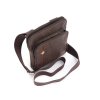 166201 11 taska crossbody kozena bhpc explore s hneda