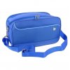 168469 4 taska do letadla dielle blue