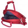 166462 5 taska do letadla d n red