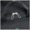 172264 10 taska do letadla roncato city break black