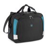 172264 8 taska do letadla roncato city break black