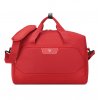 175540 13 taska do letadla roncato joy cervena