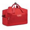 175540 7 taska do letadla roncato joy cervena