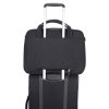 174943 7 taska do letadla samsonite spark sng cerna