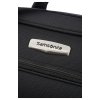 174943 10 taska do letadla samsonite spark sng cerna