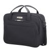 174943 6 taska do letadla samsonite spark sng cerna