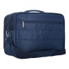 166798 7 taska do letadla travelite capri horizontal navy