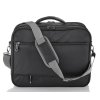 166726 5 taska do letadla travelite kite black