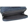 167554 7 taska do letadla travelite kite navy