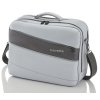 187048 taska do letadla travelite kite silver