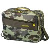 168409 3 taska do letadla travelite kite camouflage