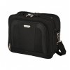164803 5 taska do letadla travelite orlando black