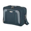 164809 5 taska do letadla travelite orlando navy